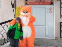 IMG-20191206-WA0004
