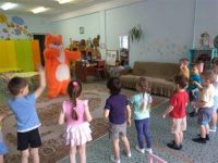 IMG-20191206-WA0009