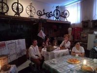 IMG_20191220_151408