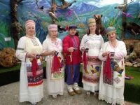 IMG_20191220_151805