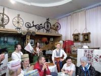 IMG_20191220_160452