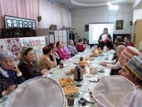 IMG_20191220_160522