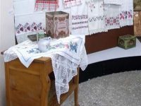 IMG_20191220_170347