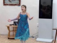 IMG_20191221_162218