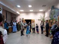 IMG_20191221_165145