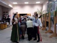IMG_20191221_170344