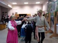 IMG_20191221_170347