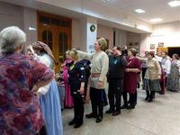 IMG_20191221_171543