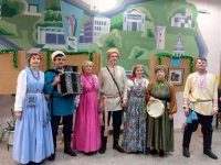 IMG_20191221_173722