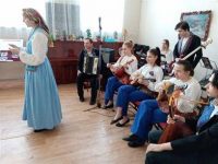 IMG_20200118_133738