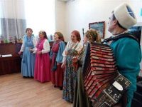 IMG_20200118_135444