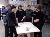 IMG_20200118_143836