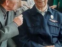 20200208_130811