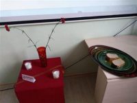 IMG-20200129-WA0001