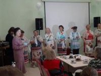IMG-20200205-WA0018
