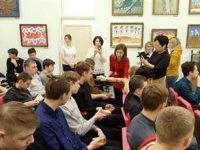 IMG-20200206-WA0017