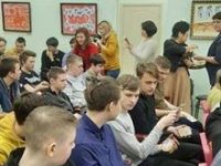IMG-20200206-WA0019