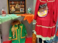 IMG_20200204_081843