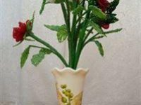 IMG_20200204_093630