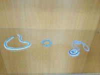IMG_20200204_094021