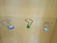 IMG_20200204_094122
