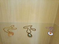 IMG_20200204_094127