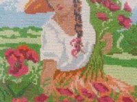 IMG_20200205_101352