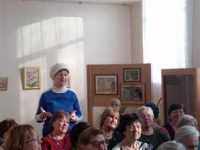 IMG_20200208_125520