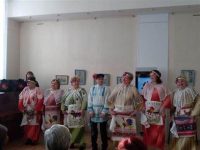IMG_20200208_130317