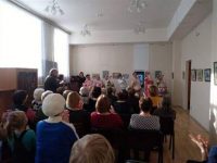 IMG_20200208_130539