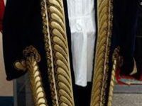 IMG_20200212_122410