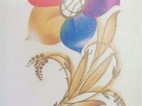 IMG_20200226_100152