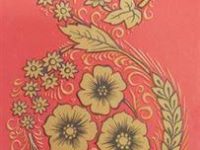 IMG_20200226_100551