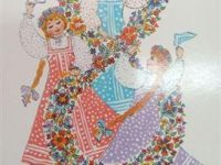 IMG_20200226_100826