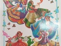 IMG_20200226_101431