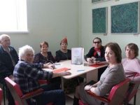 IMG_9180