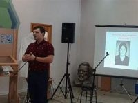 IMG-20200313-WA0022