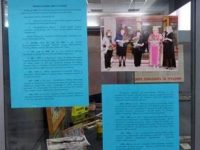 IMG-20200325-WA0008[1]