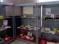 IMG-20200325-WA0009[1]