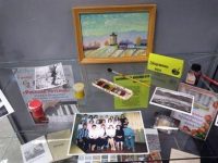 IMG-20200325-WA0012[1]