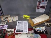 IMG-20200325-WA0017[1]