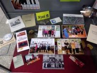 IMG-20200325-WA0018[1]