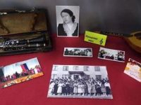 IMG-20200325-WA0020[1]