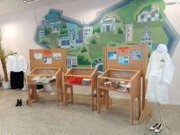 IMG_20200306_141931