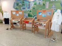 IMG_20200306_142942