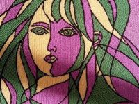 IMG_20200314_103815