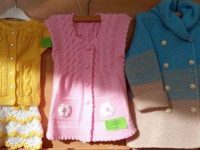 IMG_20200314_103819