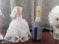 IMG_20200314_103911