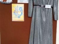 IMG_20200314_104007