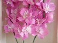 IMG_20200314_104041